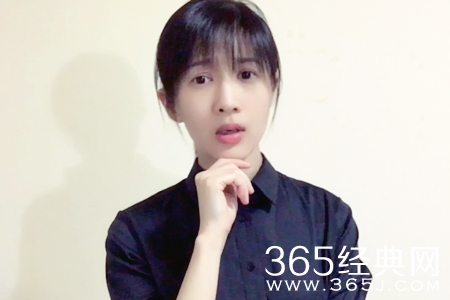 papi酱今日上演直播首秀 携手百度视频擦出爱的火花