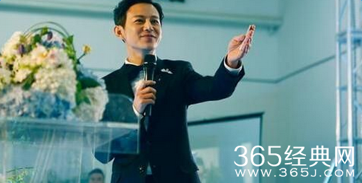 那件疯狂的小事叫爱情改档8月12日原因