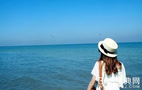 做一束停下来的光