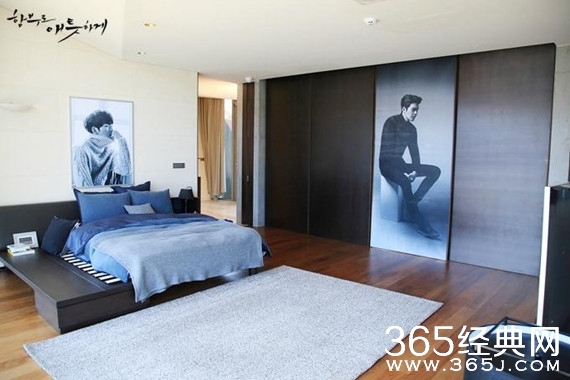 任意依恋申晙暎得了什么病