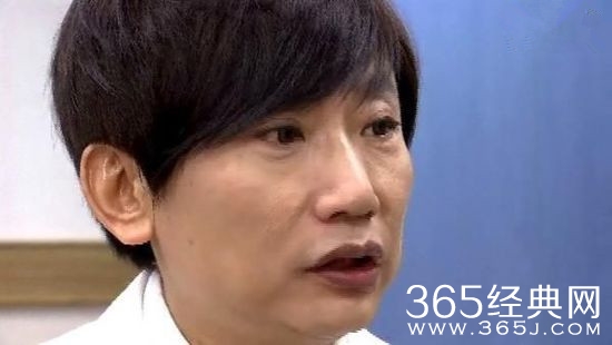 台性侵门曝第9名受害者 女方称被当泄欲工具