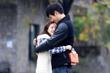 遇见王沥川1-35集高清视频资源百度云网盘下载