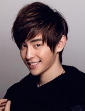 特工皇妃楚乔传李策饰演者邓伦个人资料