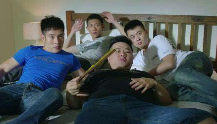 余罪第三季正在筹备 会有全新的广告植入模式