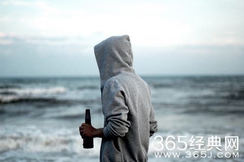 100句励志语：含泪播种的人一定能含笑收获。