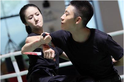 余罪第三季正在筹备 会有全新的广告植入模式