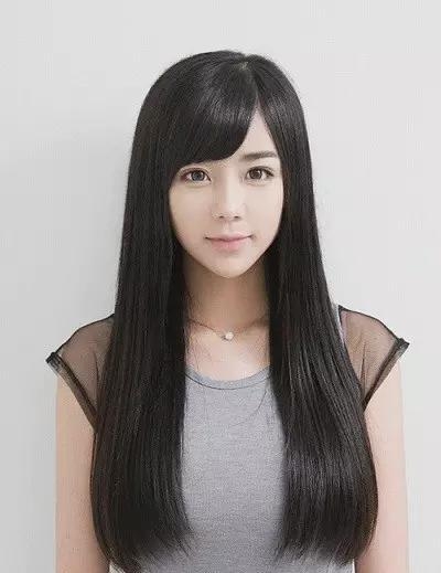 韩国女主播入侵中国 身材惹火性感舞蹈所向披靡