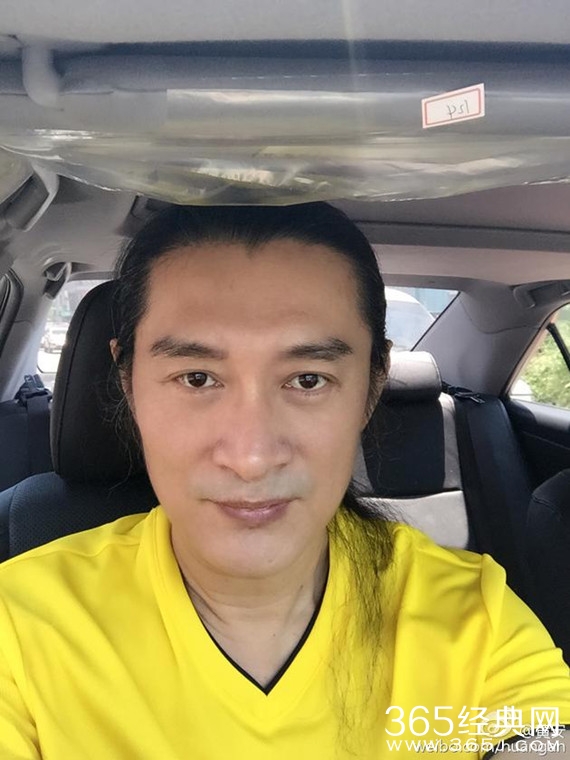 黄安称在昆明机场被宰 相关部门已经处理