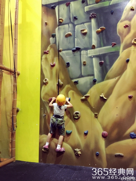 小芈月不仅打扮洋气  气质也越来越好了