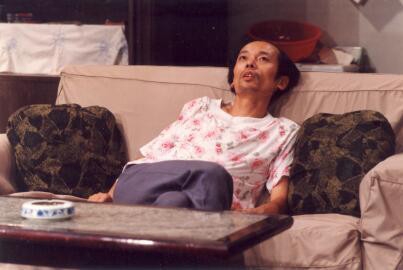 不是钱的事儿 葛优客串《我爱我家》只挣800元