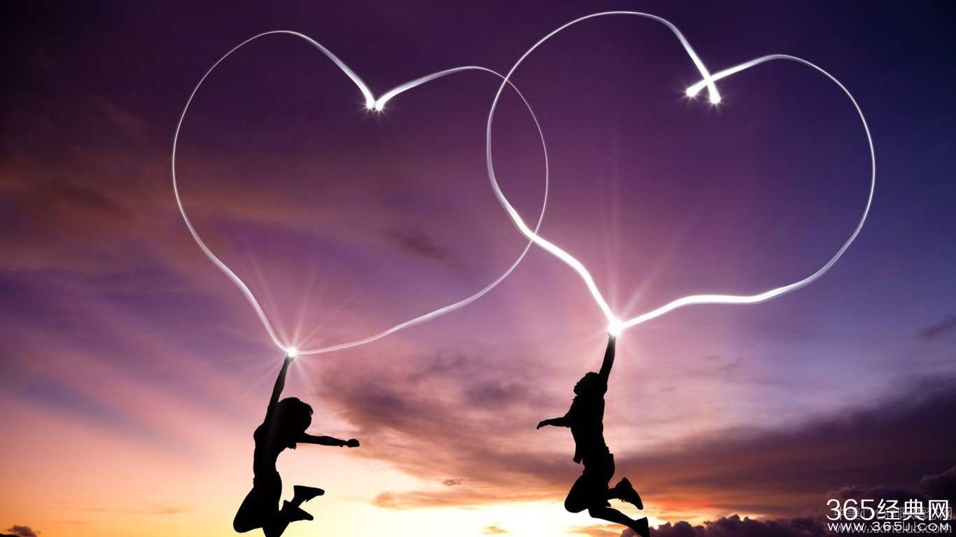 人生感悟：凡事想别人感激，那是必然要失望