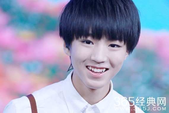 我和粑粑的爆笑趣事