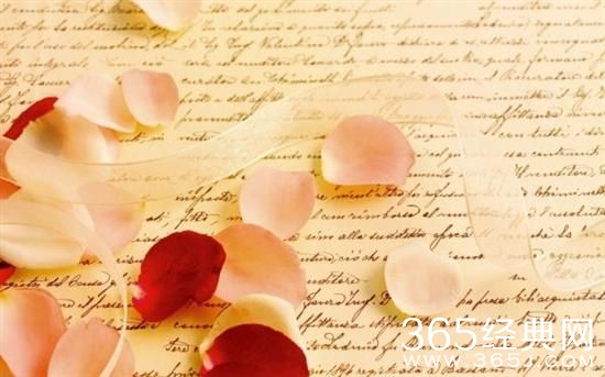 一元钱变一百万