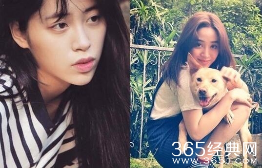 欧阳妮妮缺席新片宣传 董子健直言人要想怎么站起来