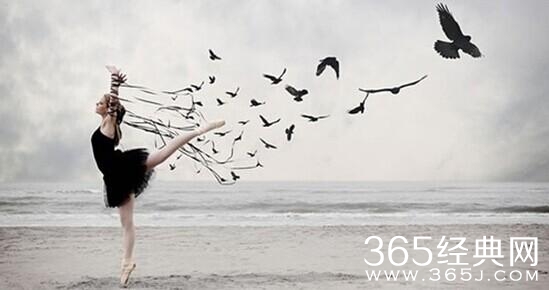 人生感悟:世人历险如此，忍耐平夷在后头