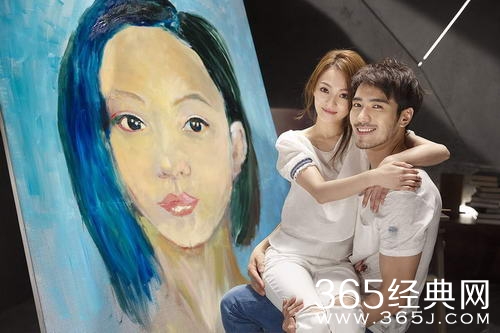 张韶涵发新专辑《再见之前》MV重返歌坛