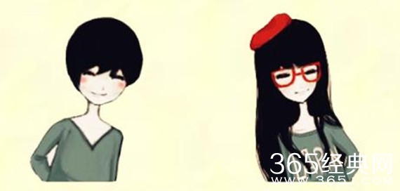 网络新词：颜性恋是什么意思？出处