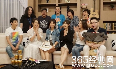 跨界歌王第八期的晋级冠军名单预测