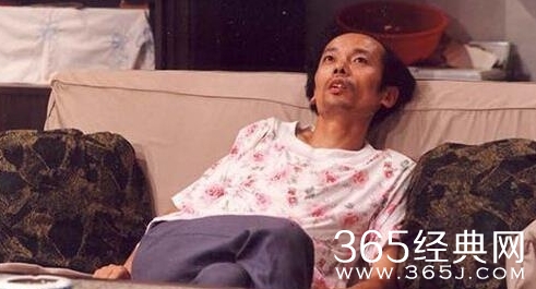 都在学葛优躺？看似舒适其实伤颈椎