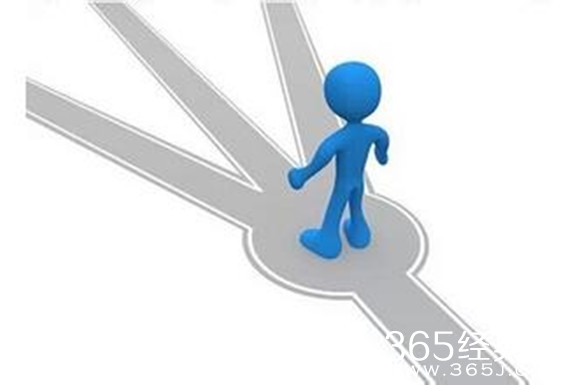 2016励志网络流行语：人生能有几回博，此时不博何时博。