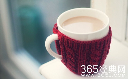 晚安心语：晚安！祝您好梦！