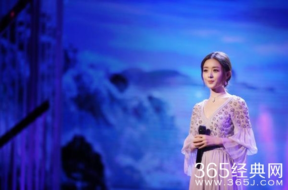 赵丽颖不参加陈晓陈妍希婚礼 反问为什么要参加