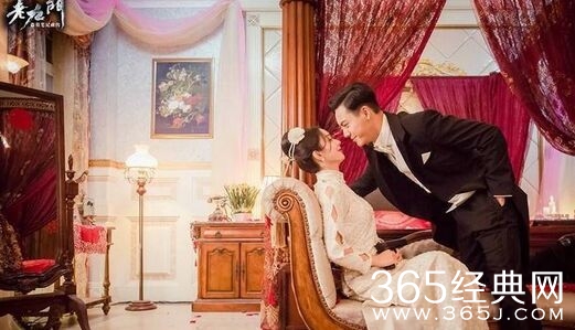 老九门佛爷点天灯拍摄地在哪里