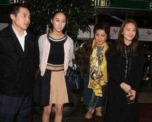 赌王儿子何猷亨不堪忍受逼婚 狠心甩宅男女神