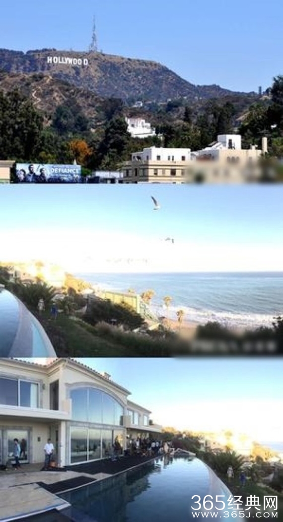 章子怡宋仲基拍广告 传制作费耗千万