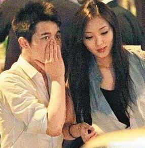 赌王儿子何猷亨不堪忍受逼婚 狠心甩宅男女神