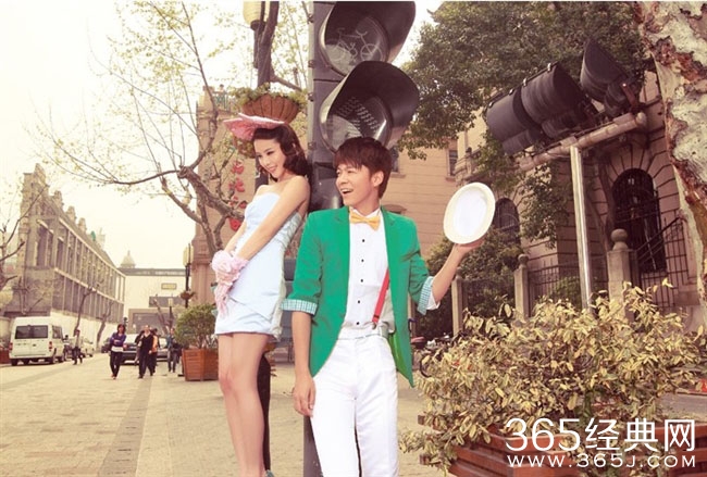 经典语录：深思熟虑的结果往往就是说不清楚。