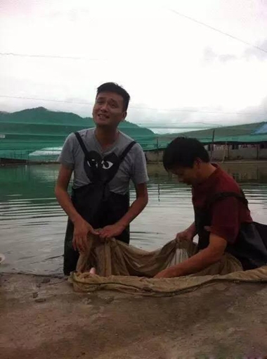 痛惜！杭州知名主持人因车祸不幸离世