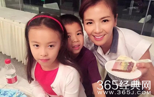 刘涛成娱乐圈隐形富豪 身家被曝已超过老公