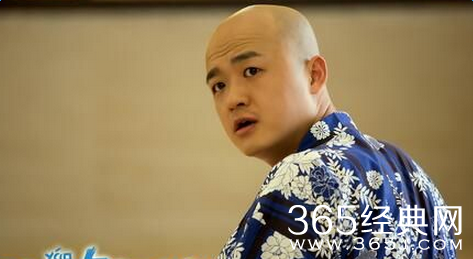 陆垚知马俐陆垚扔手机时的出现的插曲歌词试听下载