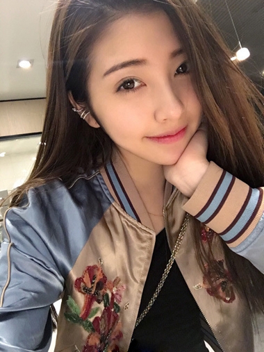 王思聪雪梨分手？新欢为95后甜美网红