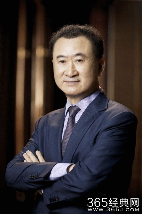 曝万达正洽购派拉蒙49%股权 大量大片将改姓？