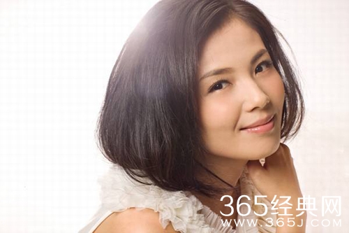 刘涛成娱乐圈隐形富豪 身家被曝已超过老公