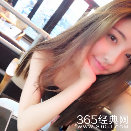 王思聪雪梨分手？新欢为95后甜美网红