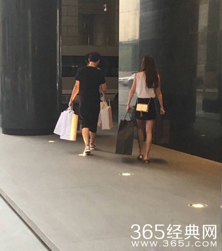 王思聪雪梨分手？新欢为95后甜美网红