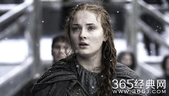 艾美奖提名揭晓 权力游戏领跑入围23项