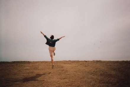 经典语录：深思熟虑的结果往往就是说不清楚。