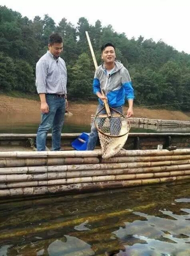 痛惜！杭州知名主持人因车祸不幸离世