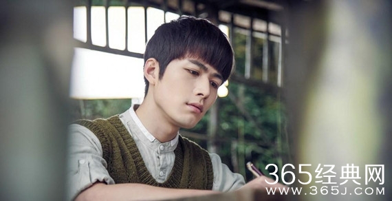 《解密》收官揭看点 陈学冬能否平安归来