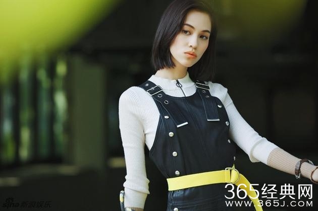 日本女性水原希子澄清“冒犯事件”：照片里不是我