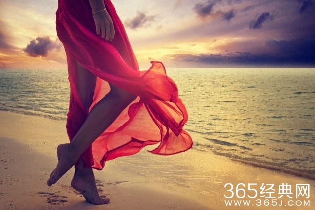 经典语录：太经典了 说到每个心里了