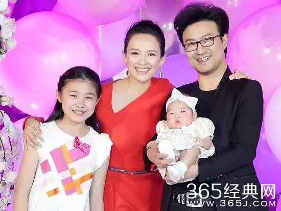 汪峰节目狂说章子怡 炫妻狂虐单身狗