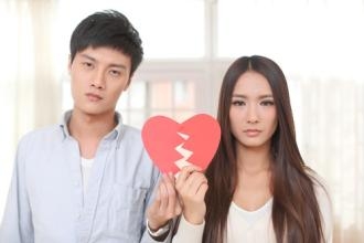 经典语录：太经典了 说到每个心里了