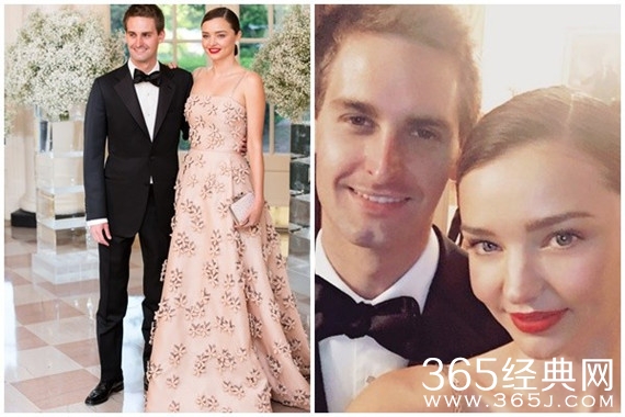 曝米兰达可儿百亿身价男友寻觅戒指欲求婚