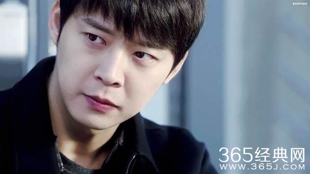 朴有天公司否认性买卖 将追究法律责任