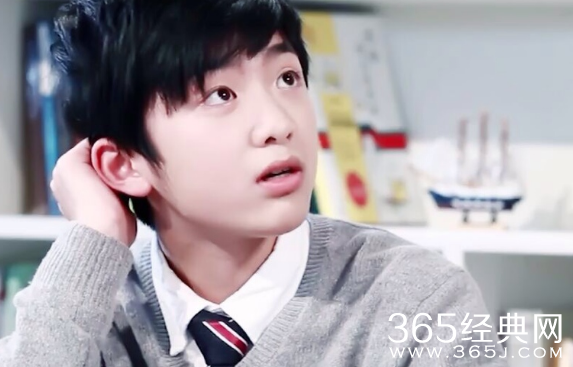 TF刘志宏宣布退出演艺圈 王源:一直支持你